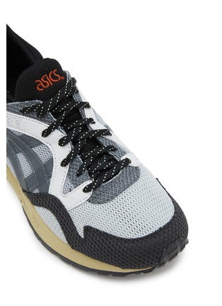 Detail View - Click To Enlarge - ASICS - GEL-LYTE V Sneakers