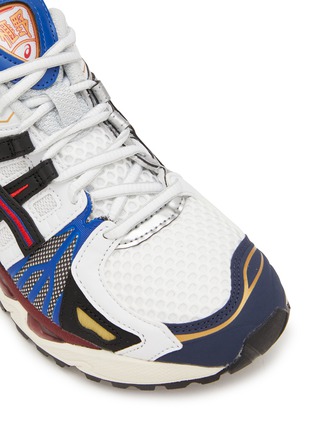 Detail View - Click To Enlarge - ASICS - GEL-KAYANO LEGACY Sneakers