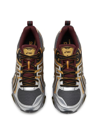 Detail View - Click To Enlarge - ASICS - GEL-QUANTUM KINETIC Sneakers