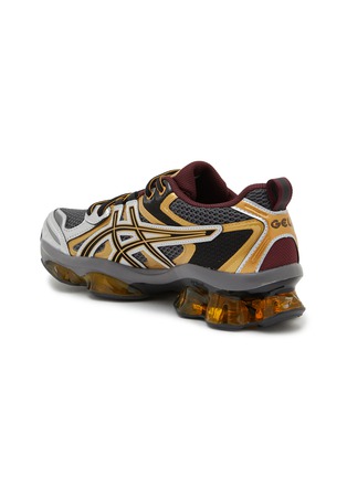  - ASICS - GEL-QUANTUM KINETIC Sneakers