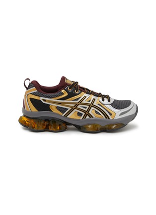 Main View - Click To Enlarge - ASICS - GEL-QUANTUM KINETIC Sneakers