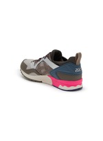 asics GEL LYTE V 左右非対称カラー (30cm) asics GEL LYTE V 左右非対称カラー (30cm)｜Yahoo!フリマ（旧