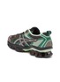 - ASICS - GEL-QUANTUM KINETIC Sneakers