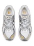 Detail View - Click To Enlarge - ASICS - GT-2160 Low Top Lace Up Sneakers