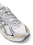 Detail View - Click To Enlarge - ASICS - GT-2160 Low Top Lace Up Sneakers