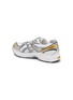  - ASICS - GT-2160 Low Top Lace Up Sneakers