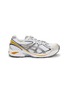 Main View - Click To Enlarge - ASICS - GT-2160 Low Top Lace Up Sneakers