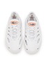 Detail View - Click To Enlarge - ADIDAS - adiFOM Climacool Sneakers