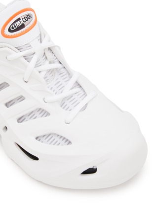 Detail View - Click To Enlarge - ADIDAS - adiFOM Climacool Sneakers