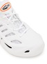 Detail View - Click To Enlarge - ADIDAS - adiFOM Climacool Sneakers