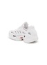  - ADIDAS - adiFOM Climacool Sneakers