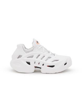 Main View - Click To Enlarge - ADIDAS - adiFOM Climacool Sneakers
