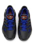 Detail View - Click To Enlarge - ADIDAS - adiFOM Climacool Low Lace Lace Up Sneakers