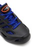 Detail View - Click To Enlarge - ADIDAS - adiFOM Climacool Low Lace Lace Up Sneakers