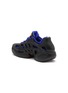  - ADIDAS - adiFOM Climacool Low Lace Lace Up Sneakers
