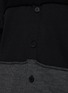  - COMME DES GARÇONS HOMME - Wool Knit Cardigan