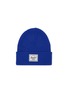 Main View - Click To Enlarge - HERSCHEL SUPPLY CO. - Elmer Toddlers Beanie