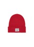 Main View - Click To Enlarge - HERSCHEL SUPPLY CO. - Elber Kids Beanie