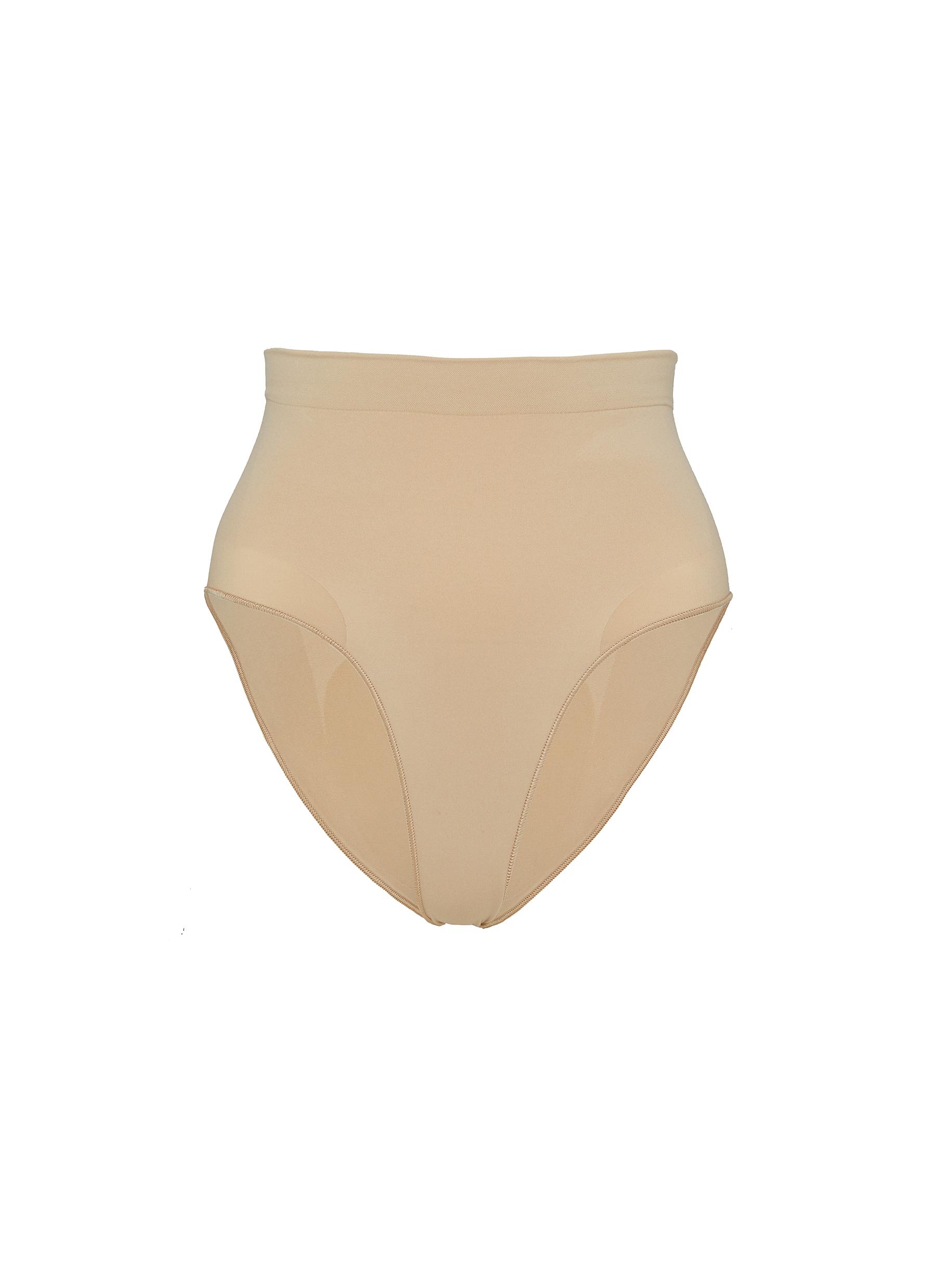 No-Show Underwear to Shop Year-Round — Skims Spanx Lingerie