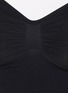  - SKIMS - Seamless Sculpt Brief Bodysuit With Snaps