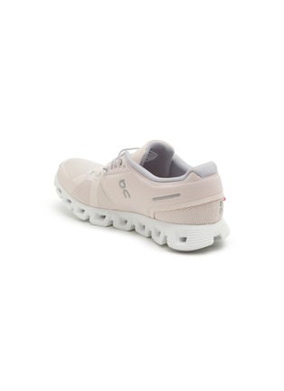  - ON - Cloud 5 Lace Up Sneakers