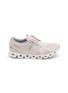 Main View - Click To Enlarge - ON - Cloud 5 Lace Up Sneakers