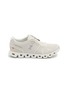 Main View - Click To Enlarge - ON - Cloud 5 Lace Up Sneakers