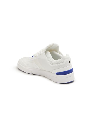  - ON - THE ROGER Spin Sneakers