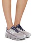 Figure View - Click To Enlarge - ON - Cloudmonster Exclusive Lace Up Sneakers