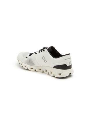  - ON - Cloud X 3 Sneakers