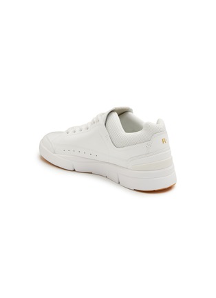  - ON - THE ROGER Centre Court Sneakers