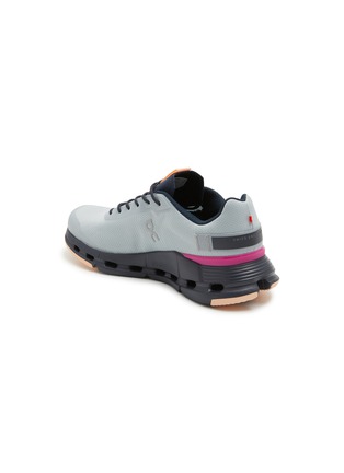  - ON - Cloudnova Form Sneakers