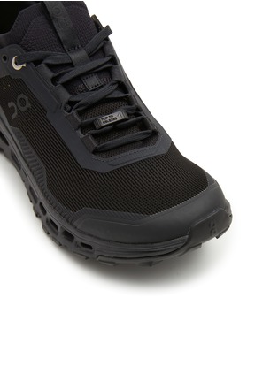 Detail View - Click To Enlarge - ON - Cloudultra 2 Sneakers
