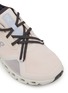 Detail View - Click To Enlarge - ON - Cloud X 3 AD Sneakers