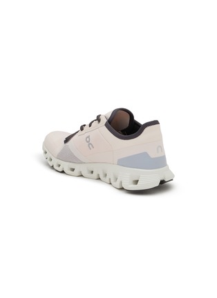  - ON - Cloud X 3 AD Sneakers