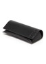 Detail View - Click To Enlarge - DIOR - DiorBlackSuit R1 Acetate Sunglasses