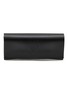 Detail View - Click To Enlarge - DIOR - CD Link A1U Sunglasses