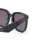 Detail View - Click To Enlarge - DIOR - DIORB27 S3F Acetate Sunglasses