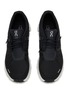 Detail View - Click To Enlarge - ON - Cloud 5 Mesh Sneakers