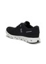  - ON - Cloud 5 Mesh Sneakers