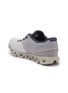  - ON - Cloud 5 Lace Up Sneakers