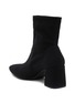  - PEDRO GARCIA  - Idoia 65 Ankle Sock Boots