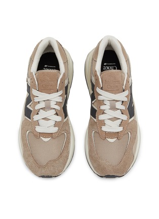 New balance 520 40 cheap