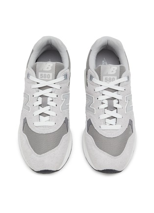 New balance 580 women sale 2025