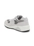  - NEW BALANCE - 580 Suede Mesh Sneakers