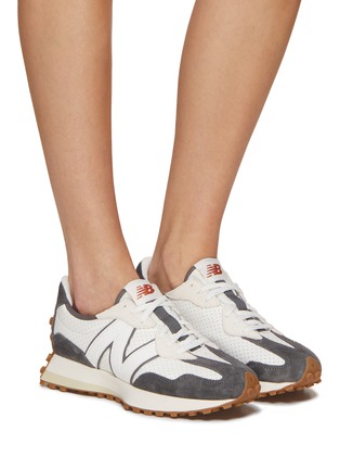 New Balance 998 Horween Leather Men's - M998DW - US