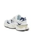  - NEW BALANCE - 9060 Low Top Sneakers