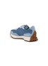  - NEW BALANCE - 327 Sneakers