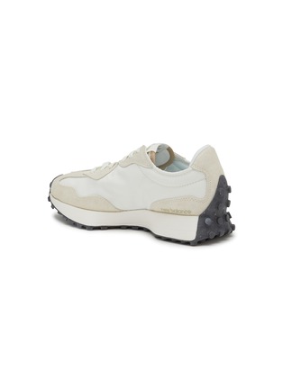  - NEW BALANCE - 327 Low Top Sneakers