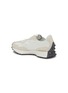  - NEW BALANCE - 327 Low Top Sneakers
